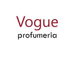 Profumeria Vogue, Brescia orari di apertura