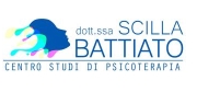 Centro Studi di Psicoterapia e Psicologia - Dott.ssa Scilla Battiato, Pulsano orari di apertura