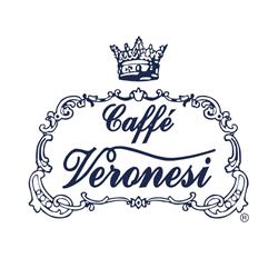 Caffè Veronesi, Bagnolo in Piano orari di apertura