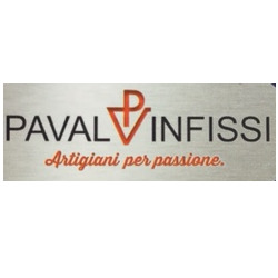 Paval Infissi, Aprilia orari di apertura