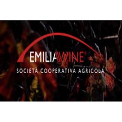 Emilia Wine S.C.A., Scandiano orari di apertura