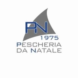 Pescheria da Natale, Lavena Ponte Tresa orari di apertura