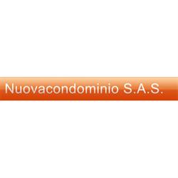 Amministrazioni Immobiliari Nuovacondominio Sas, Voghera orari di apertura