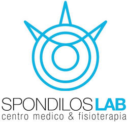 Spondilos Lab - Centro Medico & Riabilitazione, Pordenone orari di apertura