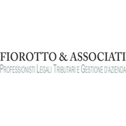 Fiorotto Andrea, Treviso orari di apertura