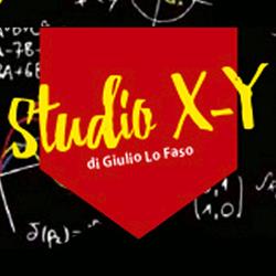 Studio X Y - Giulio Lo Faso, Barge orari di apertura