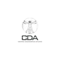 Centro Diagnostico Apuano, Avenza orari di apertura