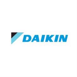 Daikin Aerotech Rimini - Clima Project, orari di apertura
