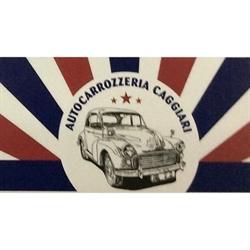 Autocarrozzeria Caggiari Costanzo, Sassari orari di apertura
