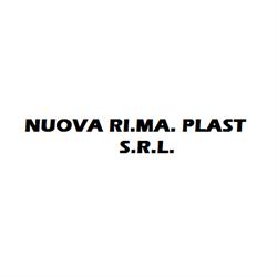 Nuova Ri.Ma.Plast, Magnacavallo orari di apertura