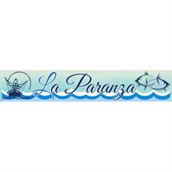 La Paranza, Palermo orari di apertura