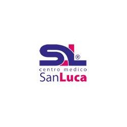 Centro Medico San Luca, Padova orari di apertura