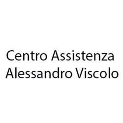 Centro Assistenza Alessandro Viscolo, Ottaviano orari di apertura