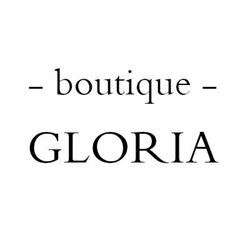 Gloria Boutique Donna, Meldola orari di apertura