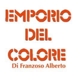 Colorificio Emporio del Colore, Adria orari di apertura