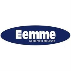 Eemme Ferramenta, Pogno orari di apertura