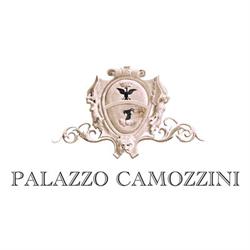 Corte Realdi Suites Palazzo Camozzini, Verona orari di apertura