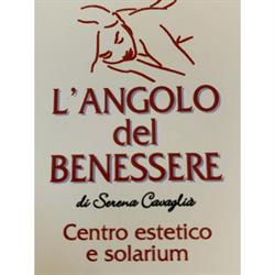 L'Angolo del Benessere, Bianzè orari di apertura
