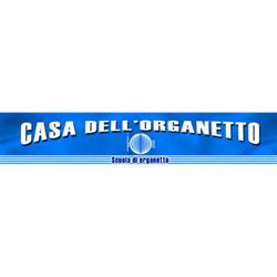 Casa dell'Organetto, Penne orari di apertura