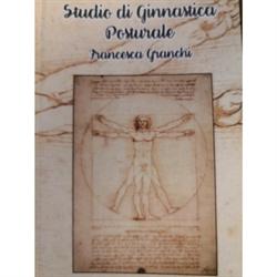 Studio di ginnastica posturale, Cecina orari di apertura
