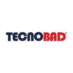 TECNOBAD SUD - TRASFORMAZIONE VASCA IN DOCCIA Roma, Zona Prenestina - Orari di apertura
