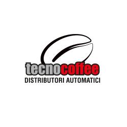 Tecnocoffee Snc, Sovico orari di apertura