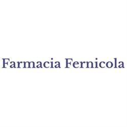 Farmacia Fernicola, Castelnuovo Cilento orari di apertura