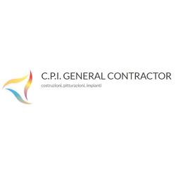 C.P.I. General Contractor, Monfalcone orari di apertura
