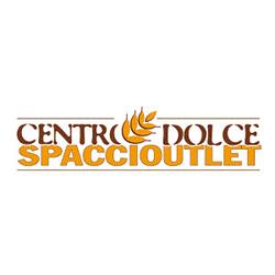 Centro Dolce Merone, orari di apertura