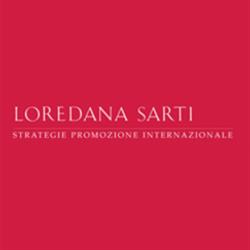 Sarti Dott.ssa Loredana, Lecco orari di apertura
