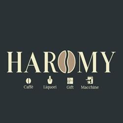 Haromy, Poggiomarino orari di apertura