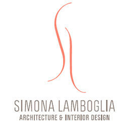 Sl Architecture e Interior Design, Roma orari di apertura
