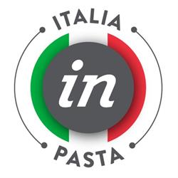 Italia Inpasta Pastificio e Cucina, Avellino orari di apertura
