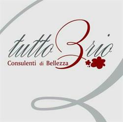 Tutto Brio, Rovereto orari di apertura