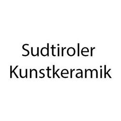Sudtiroler Kunstkeramik, Parcines orari di apertura