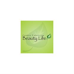 Centro Estetico Beauty Life di GIADA CECCONI, Monza orari di apertura