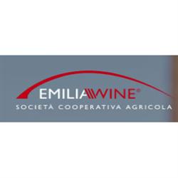 Emilia Wine S.C.A., Correggio orari di apertura