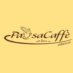 Pausa Caffè Group, Poggibonsi orari di apertura