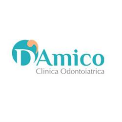 Clinica Odontoiatrica D’amico, Riesi orari di apertura