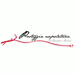 Posteggia Napoletana Claudio & Diana Salerno, Spiano orari di apertura