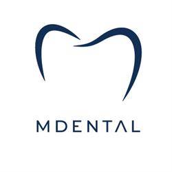 MDental Studio Dentistico, Verona orari di apertura