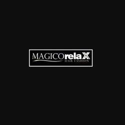 Magico relax, Messina orari di apertura