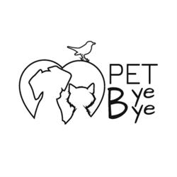 Pet Bye Bye - Onoranze Funebri per Animali, Vignate orari di apertura
