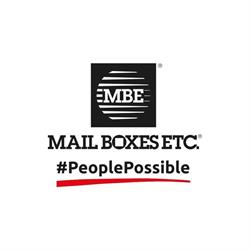 Mail Boxes Etc. - Centro MBE 2960, Trieste orari di apertura