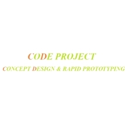 CoDe Project, Rosà orari di apertura