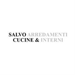 Arredamenti Salvò Giuseppe, Maserà di Padova orari di apertura