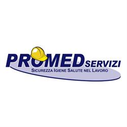 Promed Servizi, Pescara orari di apertura