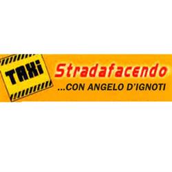 Noleggio Auto con Conducente Stradafacendo, Raffadali orari di apertura
