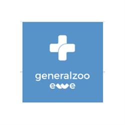 Generalzoo Ewe Lugo - Parafarmacia Veterinaria, orari di apertura