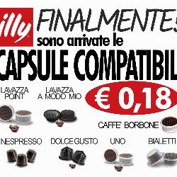 Coffee Service S.r.l., Castelnuovo di Garfagnana orari di apertura
